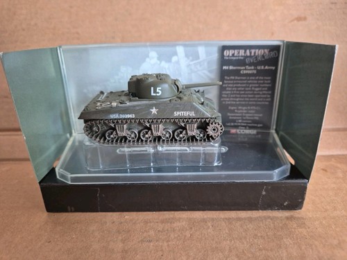Corgi fighting machines - corgi,