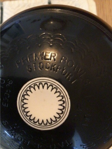 Taylor express crown - express,