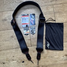 Peak Design Slide Camera Strap