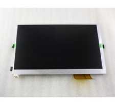 Original For   CDJ-2000NXS2