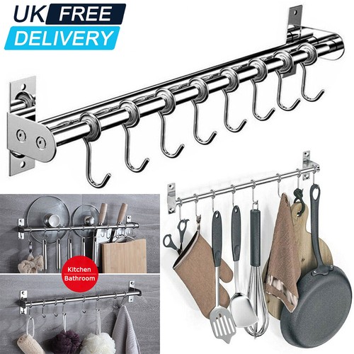Wall mounted kitchen - mounted,