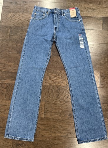 Levis 517 bootcut - levis,