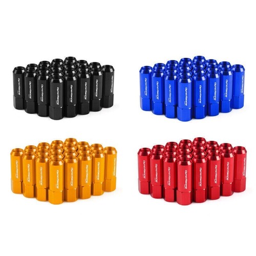 20pcs m14 wheel - wheel, lug