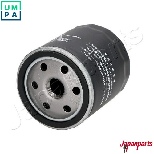 Oil filter 279s for lexus - filter, fo-279s