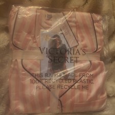 Victoria Secret Authentic Pink