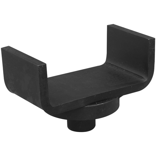 Sealey adaptor for - u-adaptor, viking