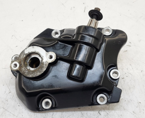 Bmw r1200rs 2014 - bmw, 2014-18