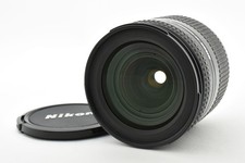 [MINT] Nikon AF Nikkor