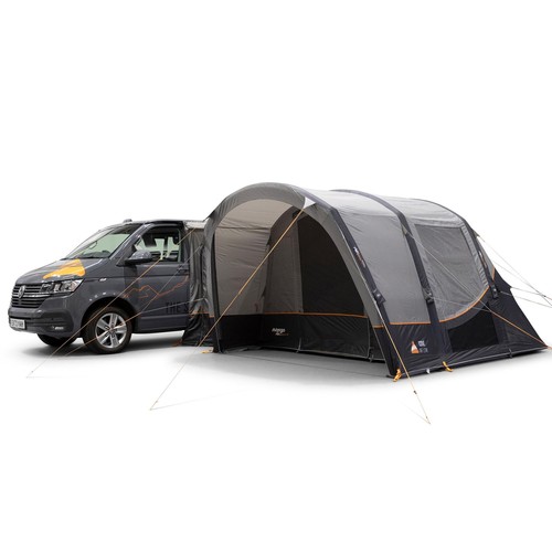 Vango cove air low - cove,