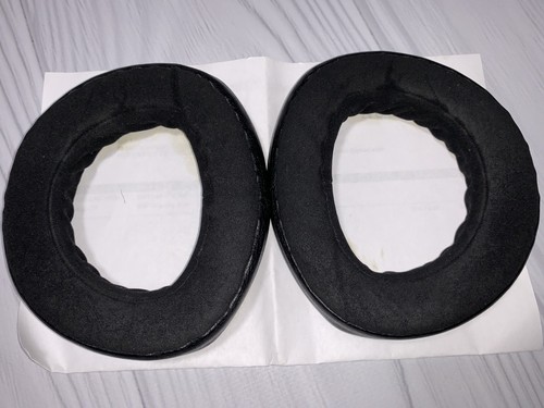 Earpads 800 800s - or, for