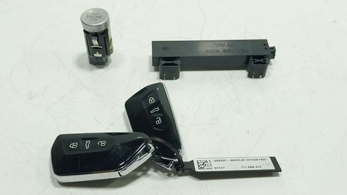 5h0959839 ignition switch - switch, /