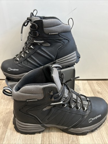 Vgc men womens black - vgc,