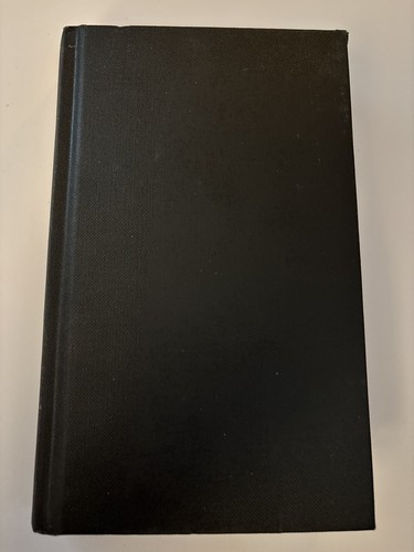 Dictionary victorian london - dictionary, of