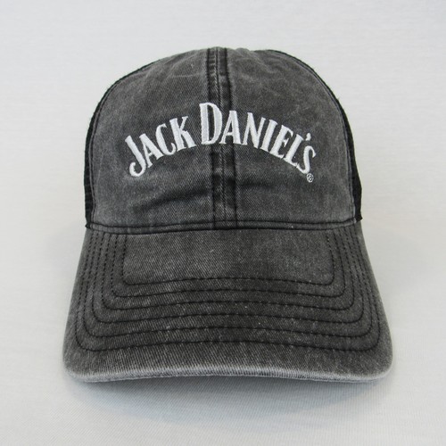 Jack daniels women cap - jack, women's