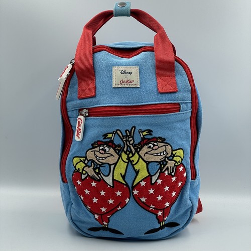 Cath kidston disney - cath,