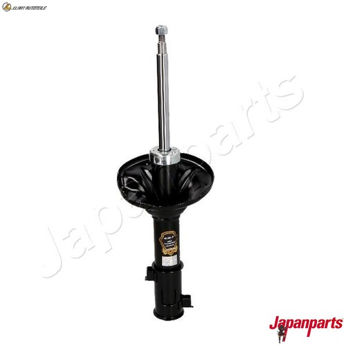 Shock absorber hy013 for - absorber, mm-hy013