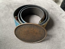 Diesel Unisex Fashion Real