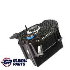 Audi A4 B9 A5 F5 Ad Blue Tank