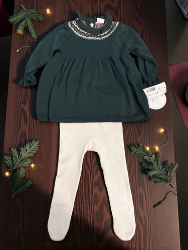 Edgehill collection sweater - edgehill,