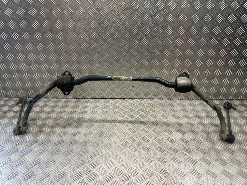 Bmw e87 front anti roll - bmw, 1