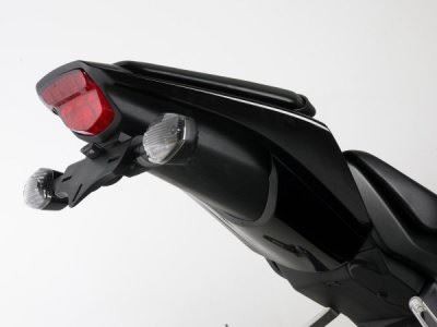 Tail tidy honda cbr1000rr - r&g,
