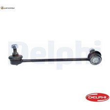 ROD BRACE STABILISER TC1773