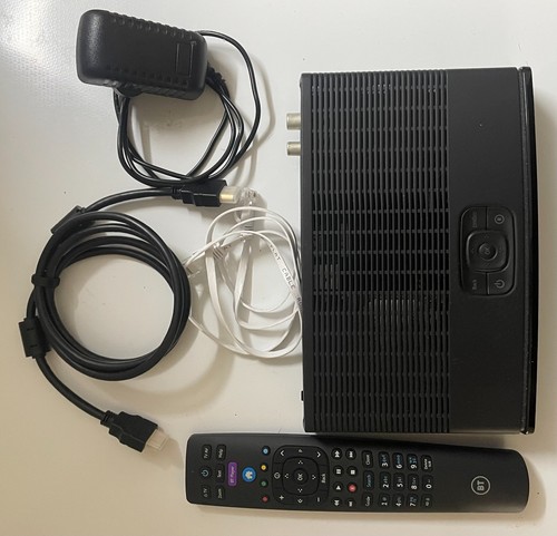 Dtr t4000 1tb youview - 1tb,