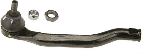 For trw jte1133 - for, tip