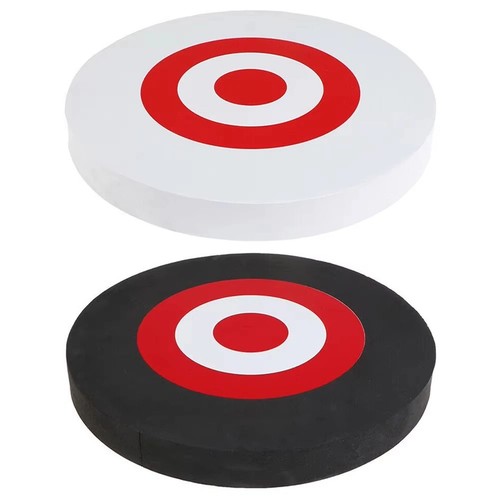 Archery eva foam arrow target - arrow,