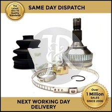 CITROEN XSARA PICASSO 1.6 ABS