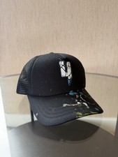 Yelir Graffiti Limited Edition