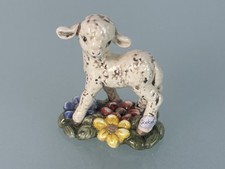 Goebel Figurine Porcelain