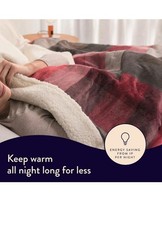 Thermolife Electric Heated