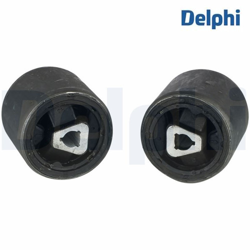 Mounting control trailing arm - mounting,, control/trailing