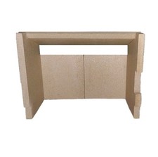 Flavel and portway arundel - flavel, xl