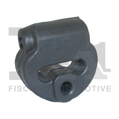 793 919 fa1 mount - mount,, exhaust