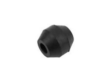 BSA Triumph Centre Tank Mounting Rubber C15 B40 B50 A50 A65 A10 T120 T140 TR25W