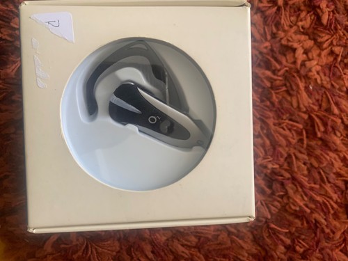Blue wireless bluetooth - blue,