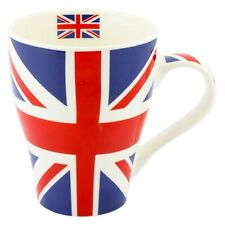 Union Jack Mug 350 ml United