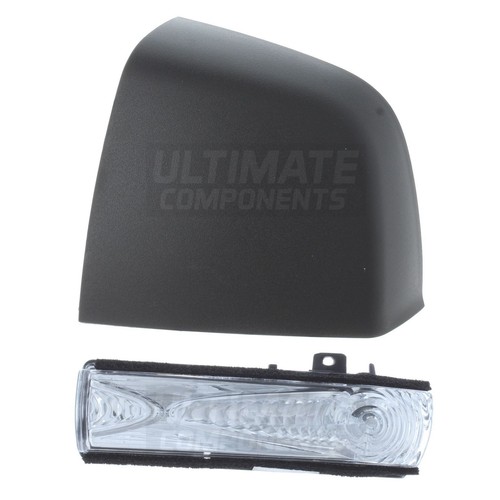 Fits fiat doblo van 2010 - fiat, 2010-2015