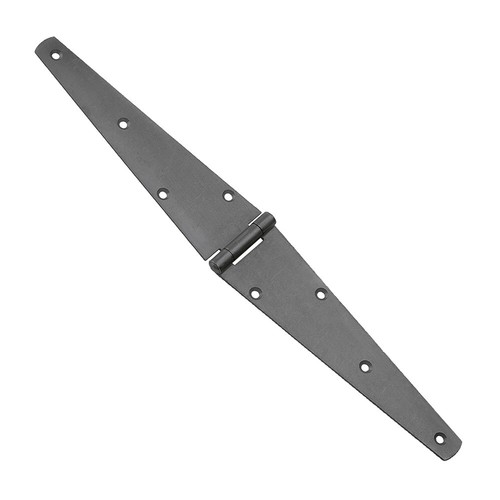 Pair medium strap - pair,