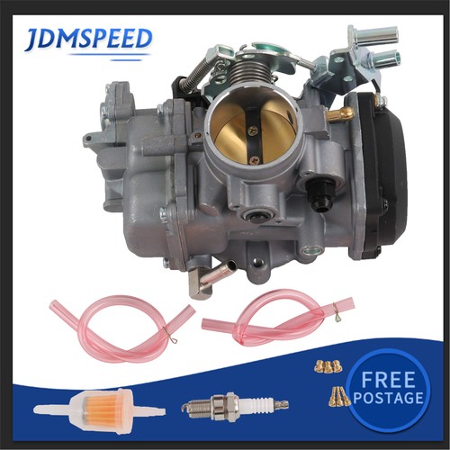 40mm carburetor for harley - carburetor,