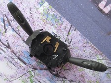 FIAT PUNTO MK2 (99-03) A