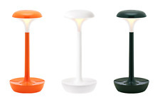 LUMENA SPACE ON PLUS Table Lamp.