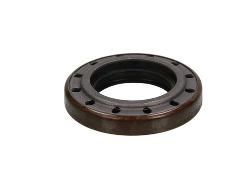 Fits corteco co12014316b shaft - co12014316b,