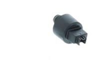 Rinnai 805000058 P1 WATER