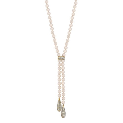 Jon richard jewellery gold - richard,