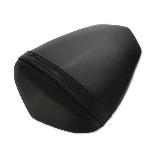 For yamaha yzf 2009 2014 - for,