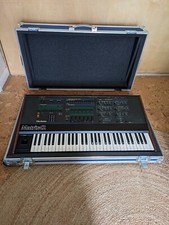 Oberheim Matrix 12 - Synthesizer