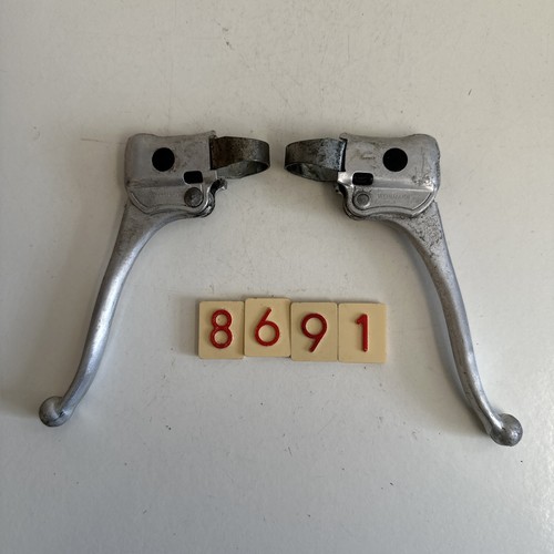 Weinmann black dot brake - weinmann,